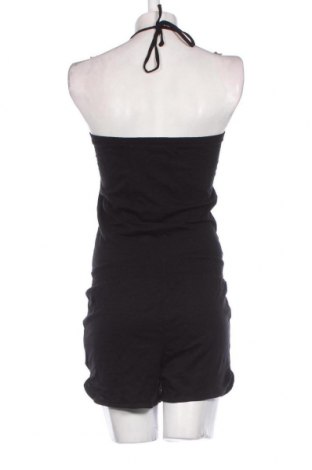 Γυναικεία σαλοπέτα Esmara, Μέγεθος XS, Χρώμα Μαύρο, Τιμή 24,12 €