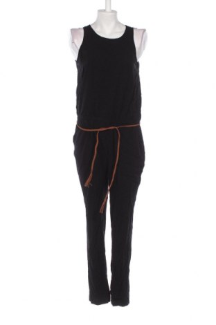Γυναικεία σαλοπέτα Esmara by Heidi Klum, Μέγεθος M, Χρώμα Μαύρο, Τιμή 9,65 €
