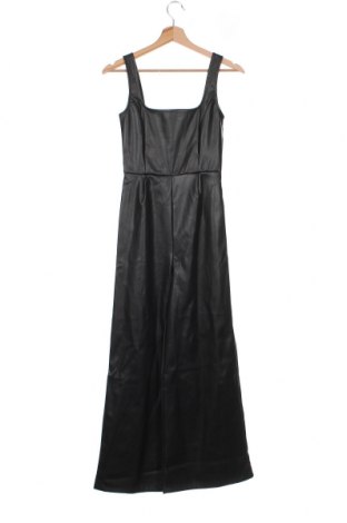 Γυναικεία σαλοπέτα Even&Odd, Μέγεθος XS, Χρώμα Μαύρο, Τιμή 14,06 €