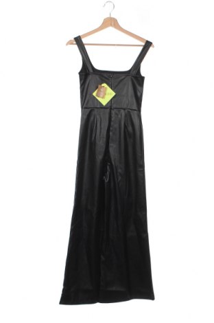 Γυναικεία σαλοπέτα Even&Odd, Μέγεθος XS, Χρώμα Μαύρο, Τιμή 31,96 €