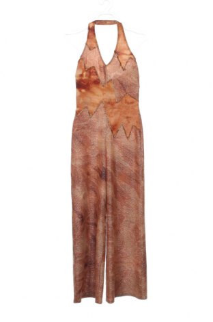 Γυναικεία σαλοπέτα Explosion, Μέγεθος S, Χρώμα Πολύχρωμο, Τιμή 49,07 €