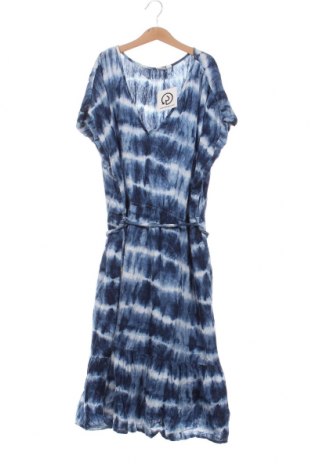 Γυναικεία σαλοπέτα Gap, Μέγεθος XL, Χρώμα Μπλέ, Τιμή 16,70 €