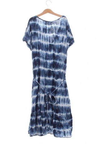 Damen Overall Gap, Größe XL, Farbe Blau, Preis 18,79 €