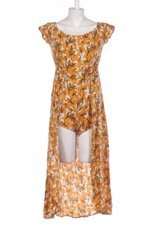 Γυναικεία σαλοπέτα Gate Woman, Μέγεθος XS, Χρώμα Πορτοκαλί, Τιμή 9,65 €