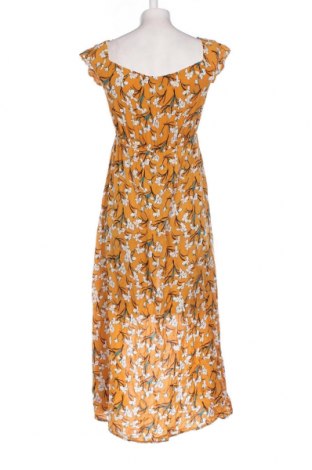 Damen Overall Gate Woman, Größe XS, Farbe Orange, Preis € 10,86