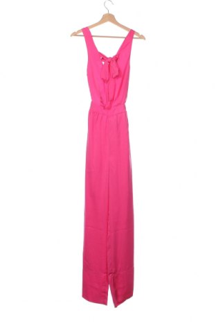 Γυναικεία σαλοπέτα Guess, Μέγεθος XXS, Χρώμα Ρόζ , Τιμή 52,81 €