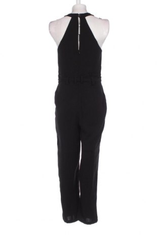 Damen Overall Guido Maria Kretschmer for About You, Größe M, Farbe Schwarz, Preis € 60,31