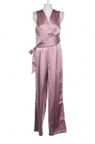 Γυναικεία σαλοπέτα Guido Maria Kretschmer for About You, Μέγεθος M, Χρώμα Ρόζ , Τιμή 28,95 €