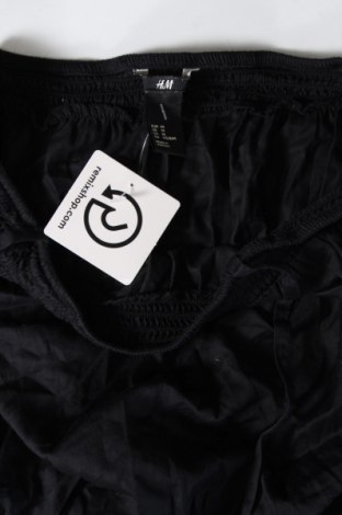 Γυναικεία σαλοπέτα H&M, Μέγεθος XL, Χρώμα Μαύρο, Τιμή 24,12 €