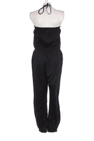 Γυναικεία σαλοπέτα H&M, Μέγεθος XL, Χρώμα Μαύρο, Τιμή 24,12 €