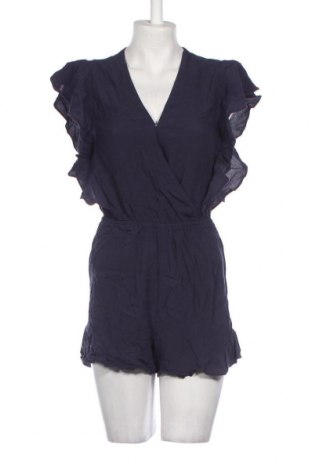 Γυναικεία σαλοπέτα H&M, Μέγεθος XS, Χρώμα Μπλέ, Τιμή 3,14 €