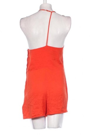 Damen Overall H&M, Größe S, Farbe Orange, Preis 9,50 €