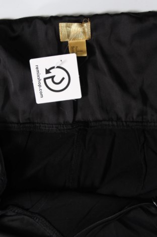 Damen Overall H&M, Größe S, Farbe Schwarz, Preis 27,14 €