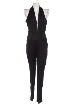 Damen Overall H&M, Größe S, Farbe Schwarz, Preis 5,16 €