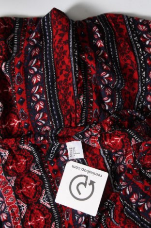 Damen Overall H&M, Größe S, Farbe Mehrfarbig, Preis € 5,59
