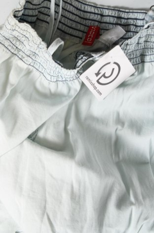 Γυναικεία σαλοπέτα H&M Divided, Μέγεθος XS, Χρώμα Μπλέ, Τιμή 3,62 €