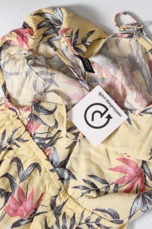 Γυναικεία σαλοπέτα H&M Divided, Μέγεθος M, Χρώμα Πολύχρωμο, Τιμή 19,95 €