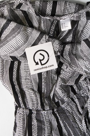 Γυναικεία σαλοπέτα H&M Divided, Μέγεθος XXS, Χρώμα Μαύρο, Τιμή 5,00 €