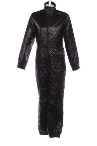 Γυναικεία σαλοπέτα H&M Divided, Μέγεθος S, Χρώμα Μαύρο, Τιμή 19,85 €
