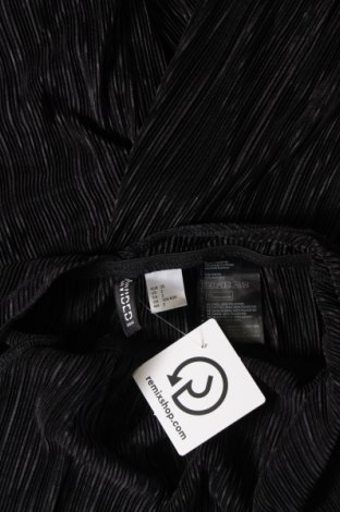 Γυναικεία σαλοπέτα H&M Divided, Μέγεθος XS, Χρώμα Μαύρο, Τιμή 19,95 €