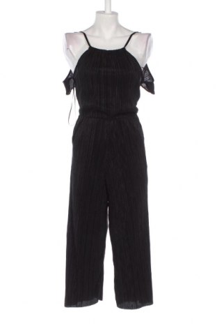 Γυναικεία σαλοπέτα H&M Divided, Μέγεθος XS, Χρώμα Μαύρο, Τιμή 11,97 €