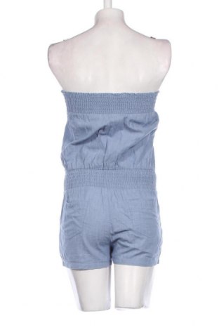 Damen Overall Haily`s, Größe S, Farbe Blau, Preis € 27,14