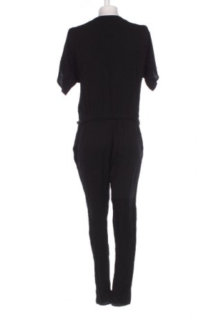 Γυναικεία σαλοπέτα Hallhuber, Μέγεθος XS, Χρώμα Μαύρο, Τιμή 15,42 €