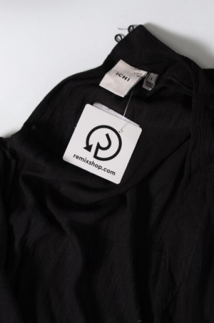 Damen Overall Ichi, Größe L, Farbe Schwarz, Preis 12,21 €