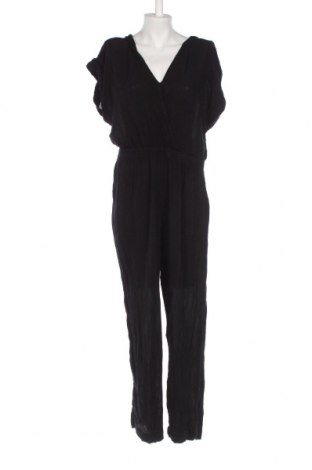 Damen Overall Ichi, Größe L, Farbe Schwarz, Preis 12,21 €