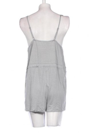 Damen Overall In the style, Größe L, Farbe Grau, Preis € 4,79