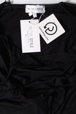 Damen Overall In the style, Größe S, Farbe Schwarz, Preis € 4,79