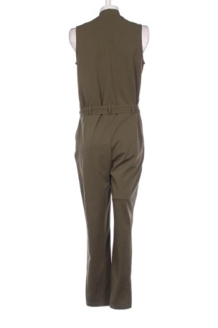 Damen Overall JDL, Größe S, Farbe Grün, Preis 10,86 €