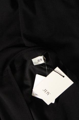 Damen Overall Jdy, Größe XS, Farbe Schwarz, Preis 6,71 €