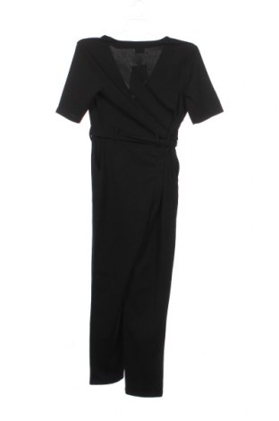 Damen Overall Jdy, Größe XS, Farbe Schwarz, Preis 6,71 €