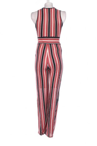 Γυναικεία σαλοπέτα Kocca, Μέγεθος S, Χρώμα Πολύχρωμο, Τιμή 10,69 €