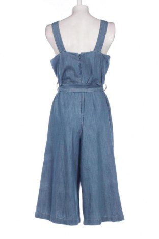 Damen Overall Marks & Spencer, Größe L, Farbe Blau, Preis 14,83 €