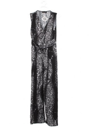 Damen Overall Mela London, Größe M, Farbe Schwarz, Preis 9,78 €