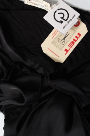 Damen Overall Met, Größe M, Farbe Schwarz, Preis € 35,62