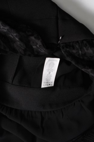 Damen Overall Michael Kors, Größe M, Farbe Schwarz, Preis € 118,99