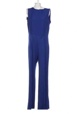 Damen Overall Nife, Größe XL, Farbe Blau, Preis € 44,07