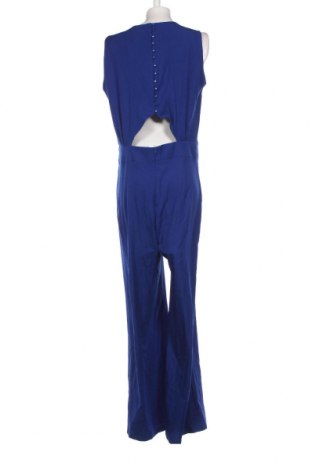 Damen Overall Nife, Größe XL, Farbe Blau, Preis € 44,07