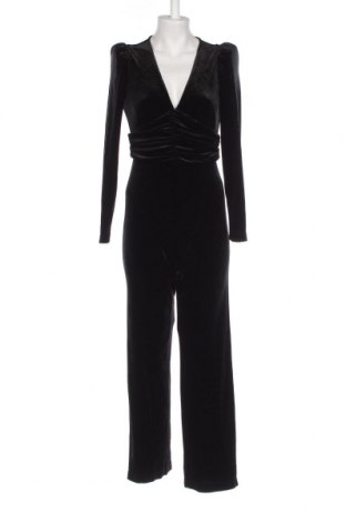 Damen Overall ONLY, Größe XXS, Farbe Schwarz, Preis 6,83 €