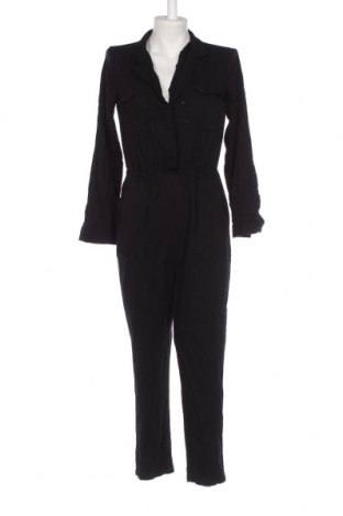 Damen Overall Oasis, Größe M, Farbe Schwarz, Preis € 8,38