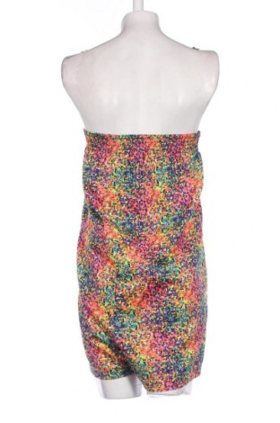 Damen Overall Ocean Club, Größe L, Farbe Mehrfarbig, Preis 19,85 €