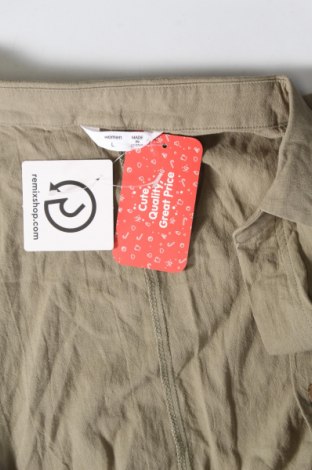 Damen Overall PatPat, Größe L, Farbe Grün, Preis 15,10 €
