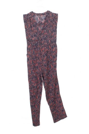 Γυναικεία σαλοπέτα Pepe Jeans, Μέγεθος XS, Χρώμα Πολύχρωμο, Τιμή 19,80 €