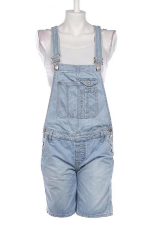 Damen Overall Pepe Jeans, Größe S, Farbe Blau, Preis € 23,02