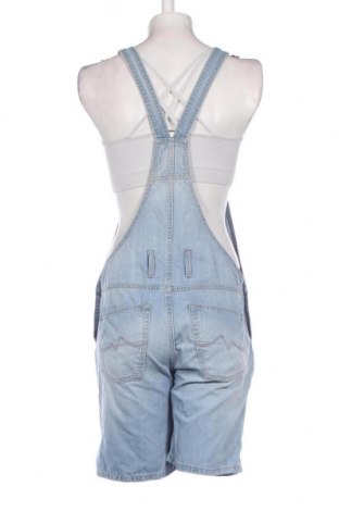 Damen Overall Pepe Jeans, Größe S, Farbe Blau, Preis 23,02 €