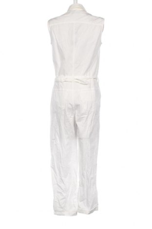 Damen Overall Pinko, Größe L, Farbe Weiß, Preis 205,00 €