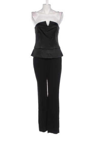 Damen Overall Pinko, Größe L, Farbe Schwarz, Preis 84,54 €